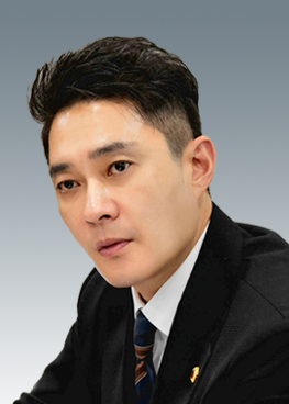 의원 프로필 이미지